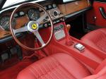 Ferrari 330 GT 2+2 (Series I) 1964 года
